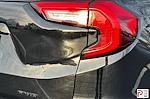 Used 2024 GMC Terrain SLE for sale #326008 - photo 34