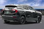 Used 2024 GMC Terrain SLE for sale #326008 - photo 4