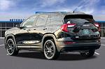 Used 2024 GMC Terrain SLE for sale #326008 - photo 6