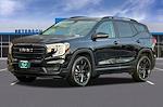 Used 2024 GMC Terrain SLE for sale #326008 - photo 8