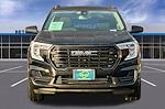 Used 2024 GMC Terrain SLE for sale #326008 - photo 9