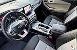 Used 2024 Ford Explorer 4WD SUV for sale #326009 - photo 10