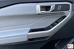 Used 2024 Ford Explorer 4WD SUV for sale #326009 - photo 12
