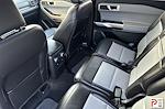 Used 2024 Ford Explorer 4WD SUV for sale #326009 - photo 14