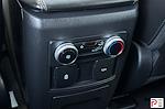 Used 2024 Ford Explorer 4WD SUV for sale #326009 - photo 15