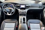 Used 2024 Ford Explorer 4WD SUV for sale #326009 - photo 16
