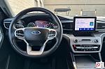 Used 2024 Ford Explorer 4WD SUV for sale #326009 - photo 18