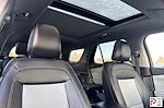 Used 2024 Ford Explorer 4WD SUV for sale #326009 - photo 22