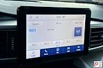 Used 2024 Ford Explorer 4WD SUV for sale #326009 - photo 24