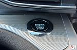 Used 2024 Ford Explorer 4WD SUV for sale #326009 - photo 29