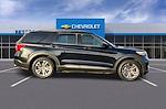 Used 2024 Ford Explorer 4WD SUV for sale #326009 - photo 4