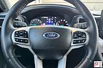 Used 2024 Ford Explorer 4WD SUV for sale #326009 - photo 30