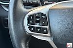 Used 2024 Ford Explorer 4WD SUV for sale #326009 - photo 31