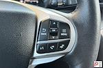 Used 2024 Ford Explorer 4WD SUV for sale #326009 - photo 32