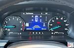 Used 2024 Ford Explorer 4WD SUV for sale #326009 - photo 33