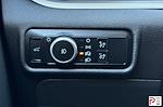 Used 2024 Ford Explorer 4WD SUV for sale #326009 - photo 35