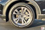 Used 2024 Ford Explorer 4WD SUV for sale #326009 - photo 36