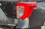 Used 2024 Ford Explorer 4WD SUV for sale #326009 - photo 37