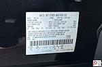 Used 2024 Ford Explorer 4WD SUV for sale #326009 - photo 39