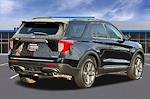 Used 2024 Ford Explorer 4WD SUV for sale #326009 - photo 2