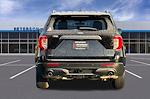 Used 2024 Ford Explorer 4WD SUV for sale #326009 - photo 5