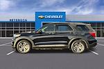 Used 2024 Ford Explorer 4WD SUV for sale #326009 - photo 7