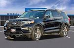 Used 2024 Ford Explorer 4WD SUV for sale #326009 - photo 8
