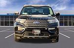 Used 2024 Ford Explorer 4WD SUV for sale #326009 - photo 9