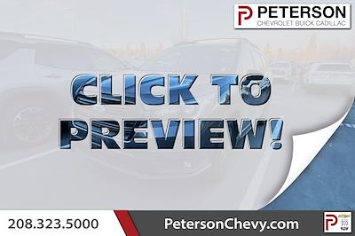 Used 2022 Subaru Ascent - photo 1