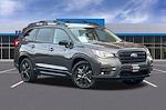 Used 2022 Subaru Ascent AWD SUV for sale #326012A - photo 2