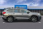 Used 2022 Subaru Ascent AWD SUV for sale #326012A - photo 3