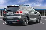 Used 2022 Subaru Ascent AWD SUV for sale #326012A - photo 4
