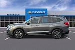 Used 2022 Subaru Ascent AWD SUV for sale #326012A - photo 7
