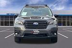 Used 2022 Subaru Ascent AWD SUV for sale #326012A - photo 9
