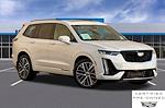 Used 2023 Cadillac XT6 AWD SUV for sale #326013 - photo 1