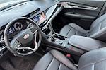 Used 2023 Cadillac XT6 AWD SUV for sale #326013 - photo 10