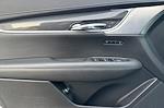 Used 2023 Cadillac XT6 AWD SUV for sale #326013 - photo 11