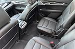 Used 2023 Cadillac XT6 AWD SUV for sale #326013 - photo 13