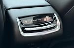 Used 2023 Cadillac XT6 AWD SUV for sale #326013 - photo 14