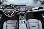 Used 2023 Cadillac XT6 AWD SUV for sale #326013 - photo 15