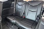 Used 2023 Cadillac XT6 AWD SUV for sale #326013 - photo 17