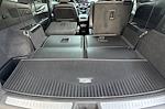 Used 2023 Cadillac XT6 AWD SUV for sale #326013 - photo 18