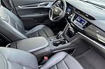 Used 2023 Cadillac XT6 AWD SUV for sale #326013 - photo 19