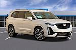 Used 2023 Cadillac XT6 AWD SUV for sale #326013 - photo 2