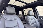 Used 2023 Cadillac XT6 AWD SUV for sale #326013 - photo 20