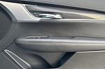 Used 2023 Cadillac XT6 AWD SUV for sale #326013 - photo 21