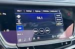 Used 2023 Cadillac XT6 AWD SUV for sale #326013 - photo 23