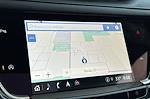 Used 2023 Cadillac XT6 AWD SUV for sale #326013 - photo 24