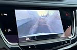 Used 2023 Cadillac XT6 AWD SUV for sale #326013 - photo 25