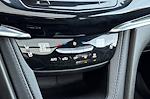 Used 2023 Cadillac XT6 AWD SUV for sale #326013 - photo 26